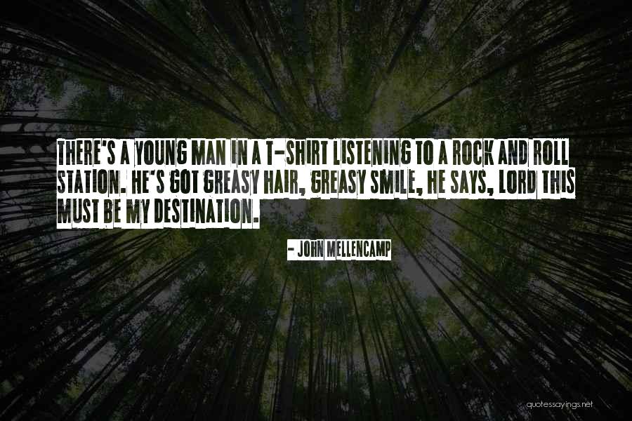John Mellencamp Quotes 2062452 John Mellencamp Quotes 2062452