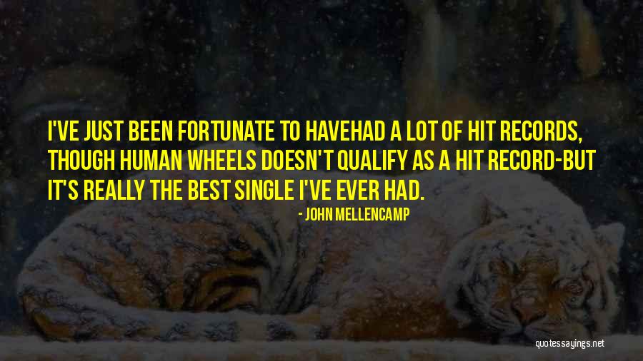 John Mellencamp Quotes 2071427 John Mellencamp Quotes 2071427