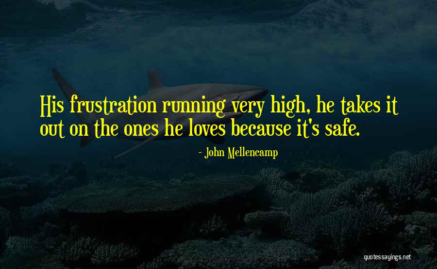 John Mellencamp Quotes 2207967 John Mellencamp Quotes 2207967