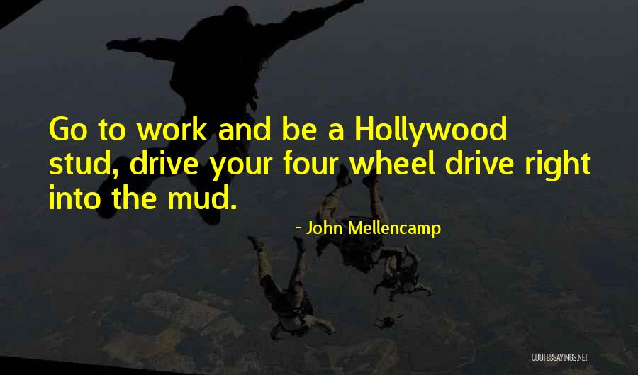 John Mellencamp Quotes 299107 John Mellencamp Quotes 299107