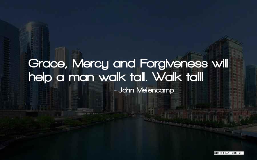 John Mellencamp Quotes 367772 John Mellencamp Quotes 367772