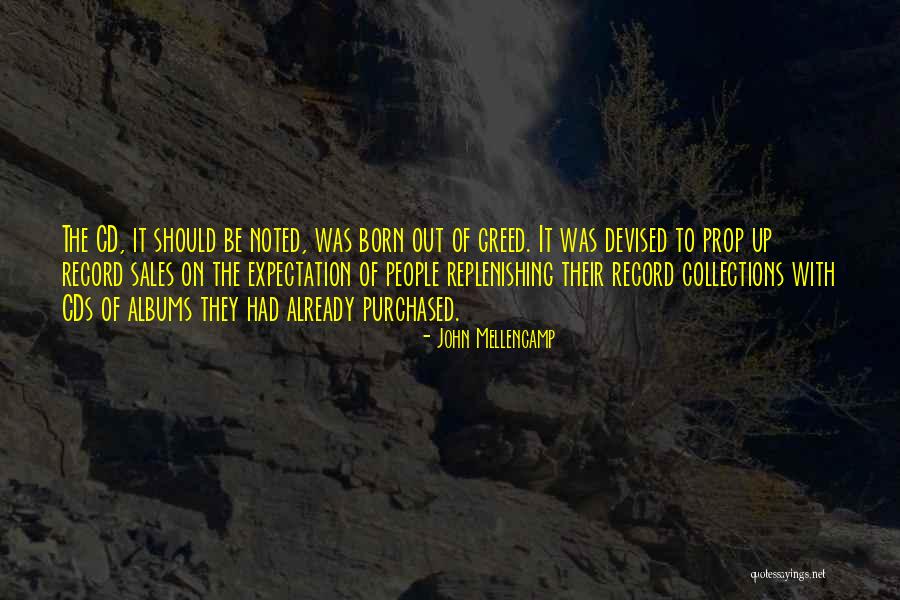 John Mellencamp Quotes 476603 John Mellencamp Quotes 476603