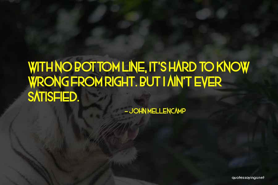 John Mellencamp Quotes 592025 John Mellencamp Quotes 592025