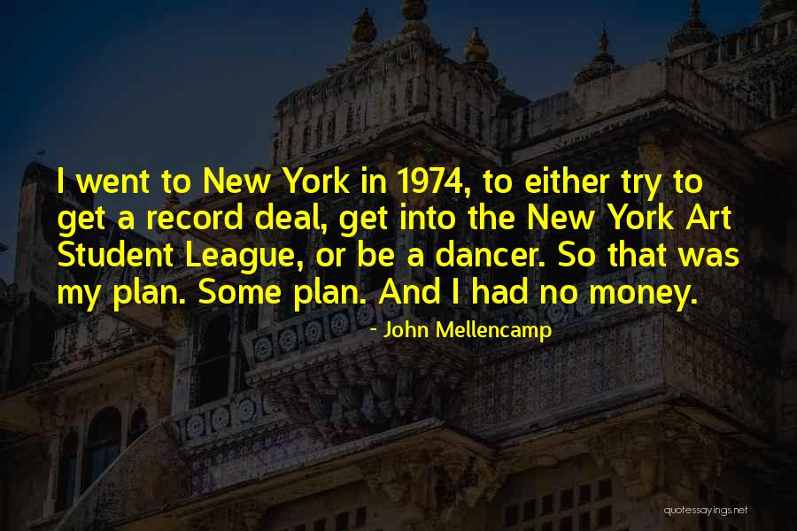 John Mellencamp Quotes 621947 John Mellencamp Quotes 621947