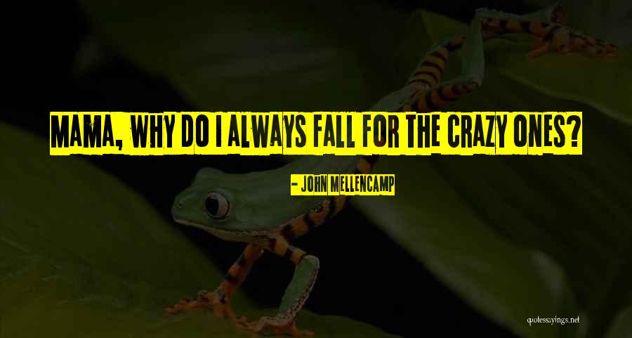 John Mellencamp Quotes 801055 John Mellencamp Quotes 801055