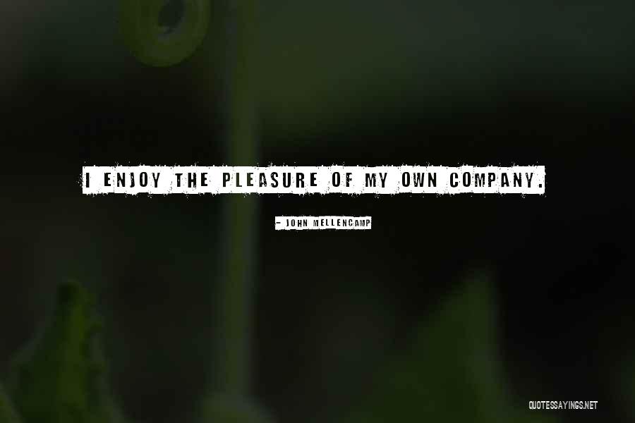John Mellencamp Quotes 811640 John Mellencamp Quotes 811640