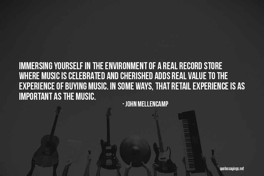 John Mellencamp Quotes 816316 John Mellencamp Quotes 816316