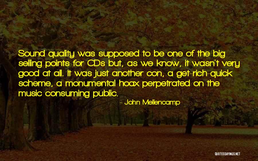 John Mellencamp Quotes 837961 John Mellencamp Quotes 837961