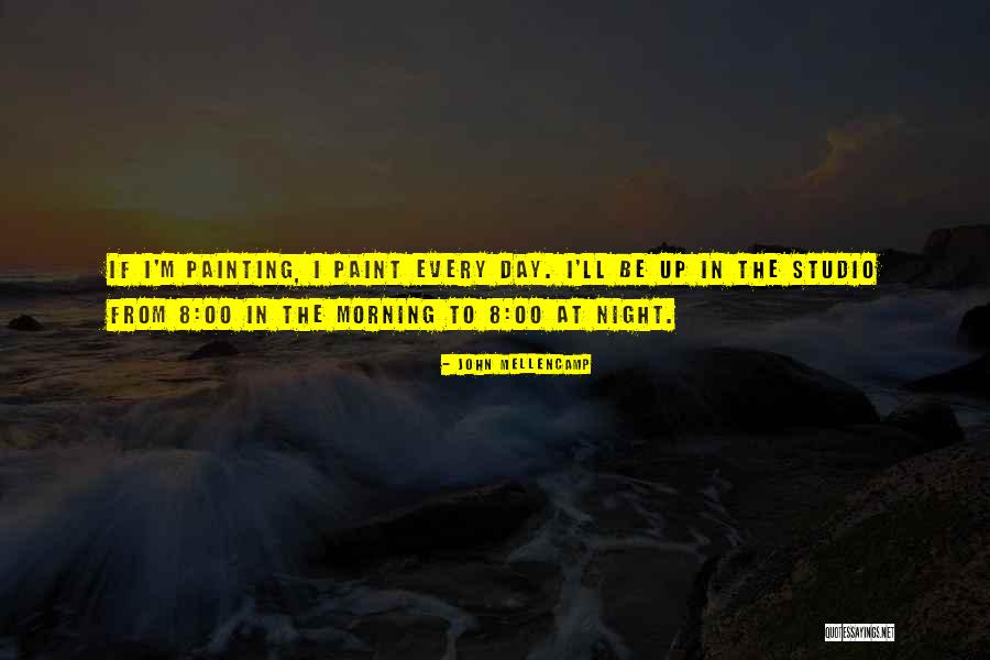 John Mellencamp Quotes 886411 John Mellencamp Quotes 886411