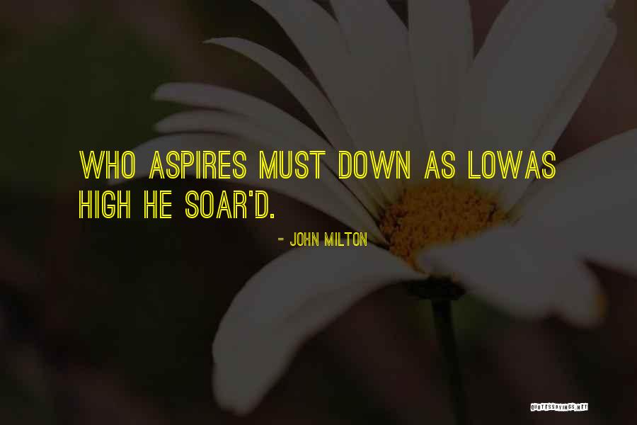 John Milton Paradise Lost Book 9 Quotes By John Milton John Milton Paradise Lost Book 9 Quotes By John Milton