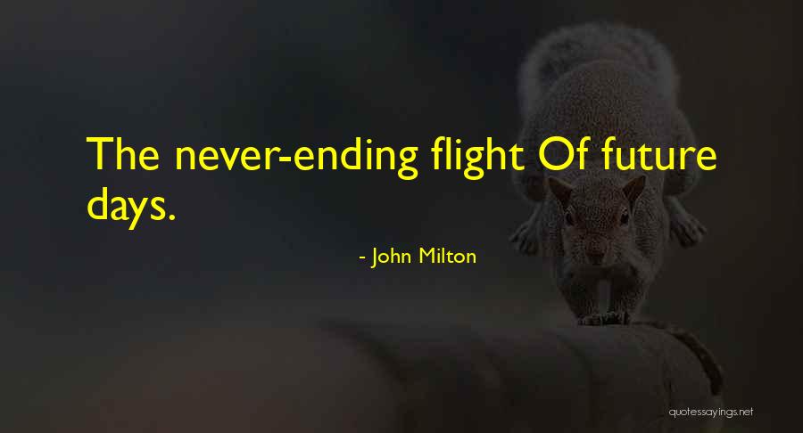 John Milton Paradise Lost Book 9 Quotes By John Milton John Milton Paradise Lost Book 9 Quotes By John Milton