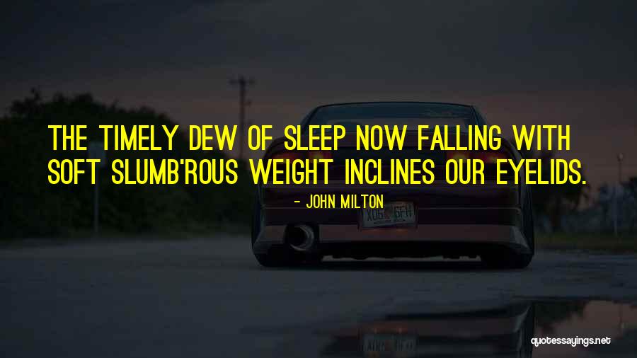 John Milton Quotes 1090922 John Milton Quotes 1090922