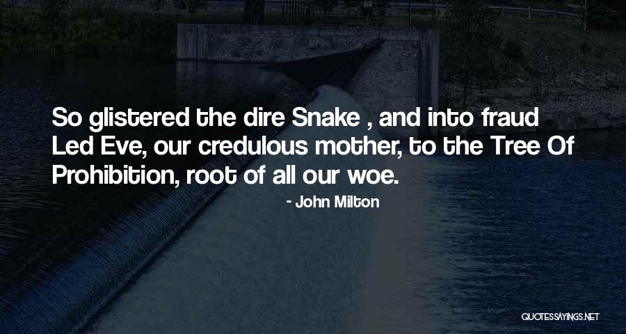 John Milton Quotes 1171631