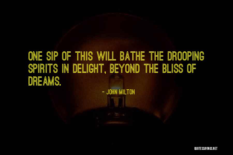 John Milton Quotes 1259562 John Milton Quotes 1259562