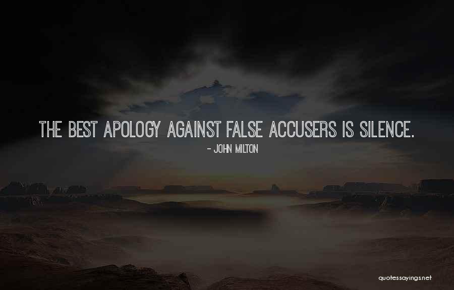 John Milton Quotes 1389069 John Milton Quotes 1389069