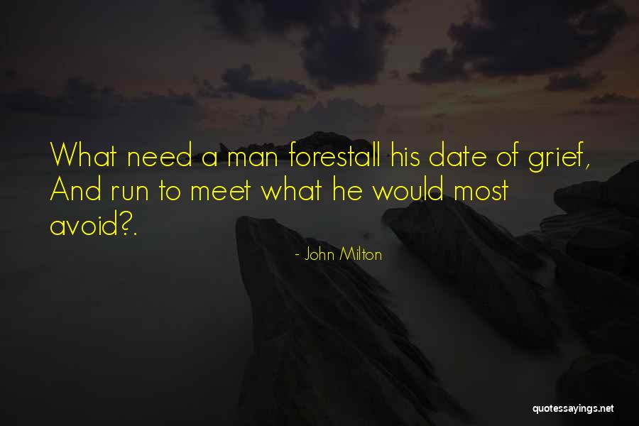 John Milton Quotes 139962 John Milton Quotes 139962