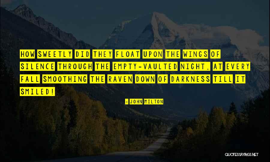 John Milton Quotes 1422868 John Milton Quotes 1422868