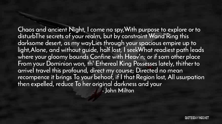 John Milton Quotes 1434181 John Milton Quotes 1434181