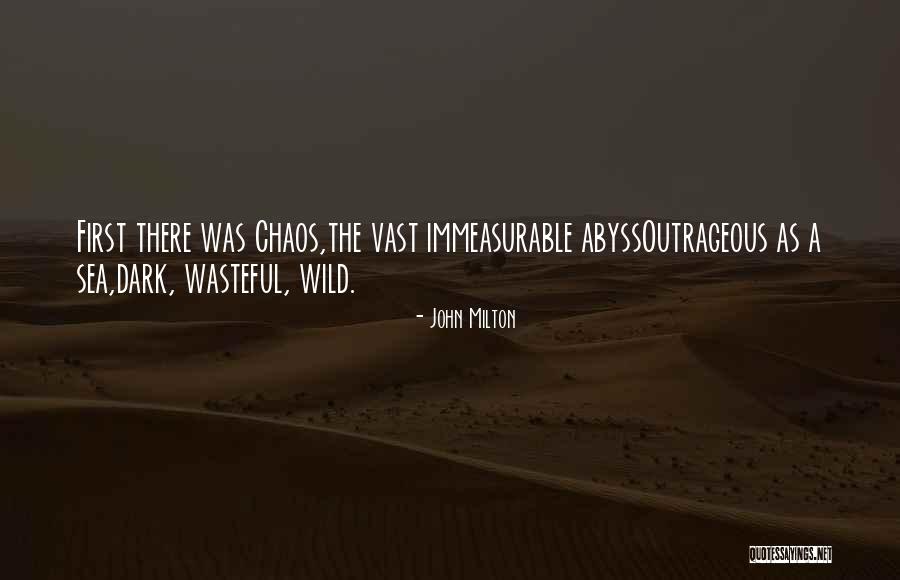 John Milton Quotes 1547005 John Milton Quotes 1547005