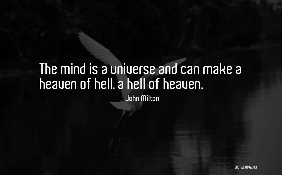 John Milton Quotes 1648679 John Milton Quotes 1648679
