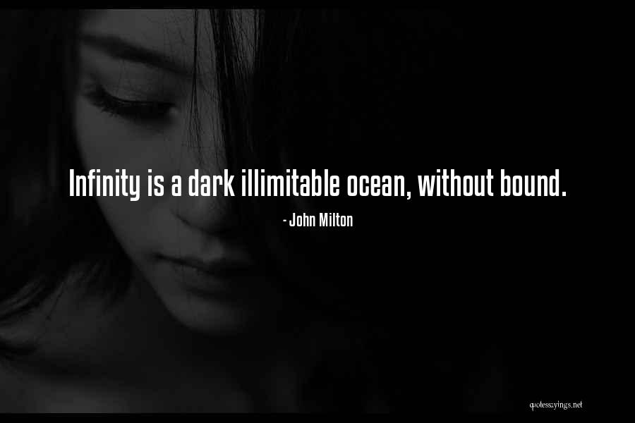 John Milton Quotes 1775865 John Milton Quotes 1775865