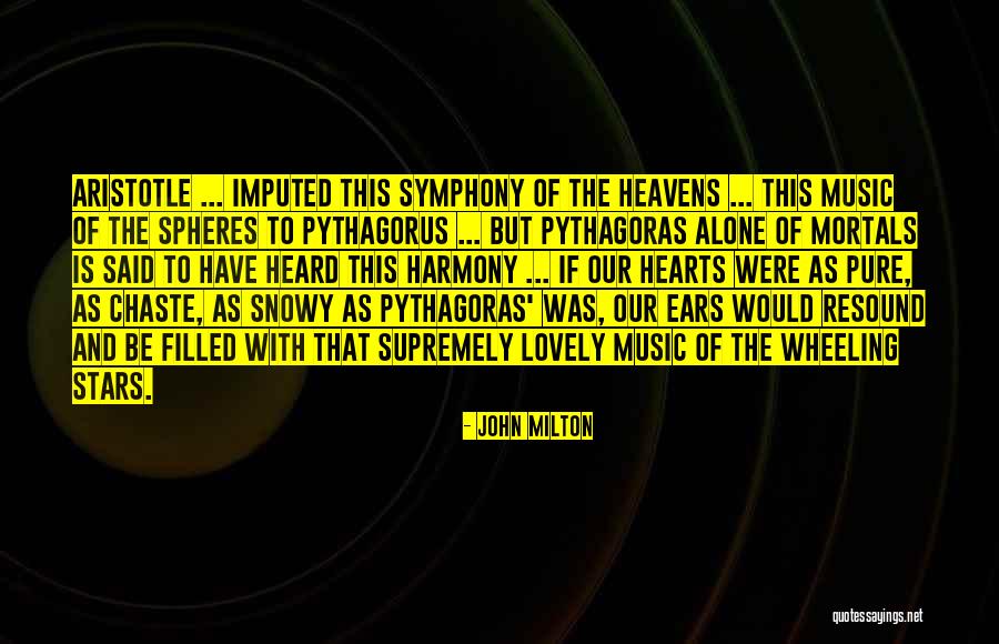 John Milton Quotes 189398 John Milton Quotes 189398
