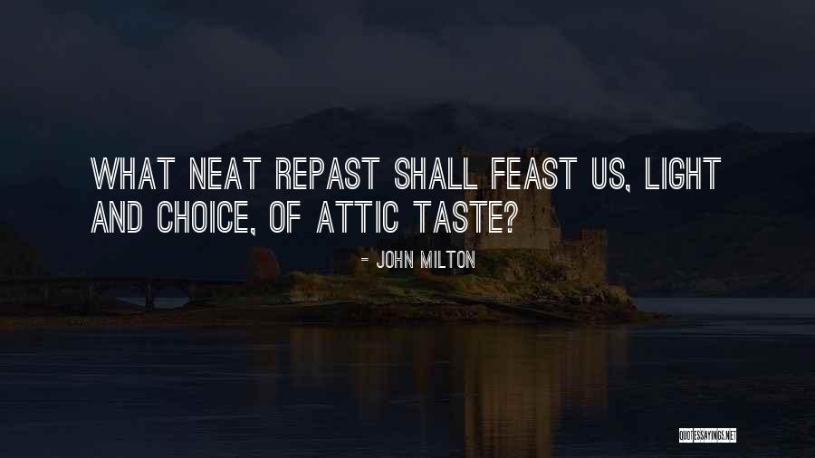 John Milton Quotes 2182523 John Milton Quotes 2182523