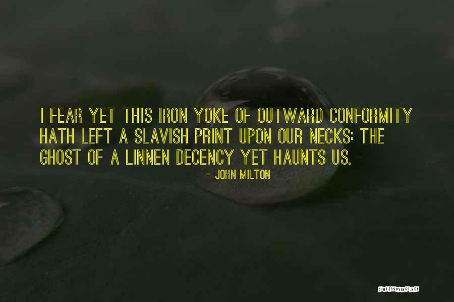 John Milton Quotes 235910 John Milton Quotes 235910