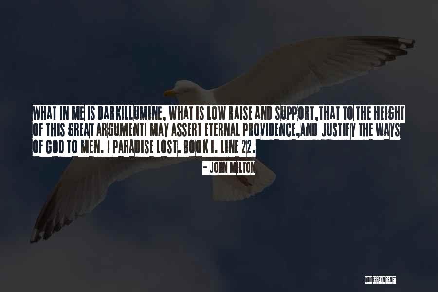 John Milton Quotes 239783 John Milton Quotes 239783