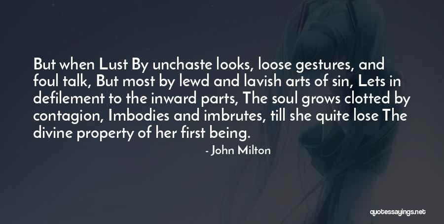 John Milton Quotes 345211 John Milton Quotes 345211