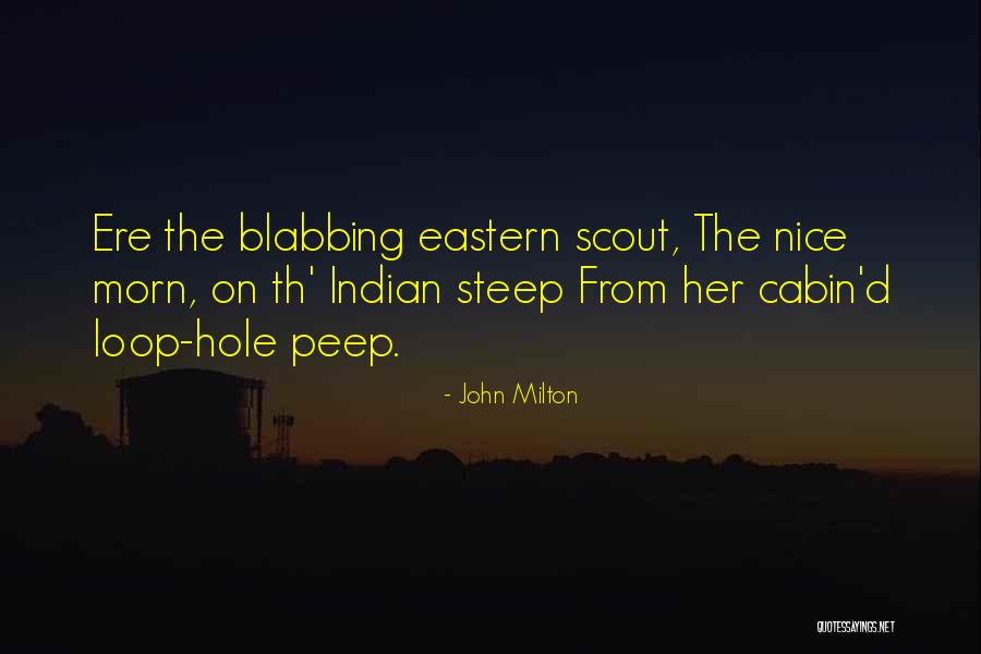 John Milton Quotes 389600 John Milton Quotes 389600