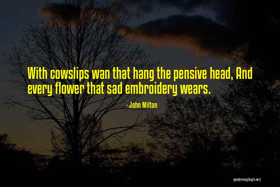 John Milton Quotes 404652 John Milton Quotes 404652