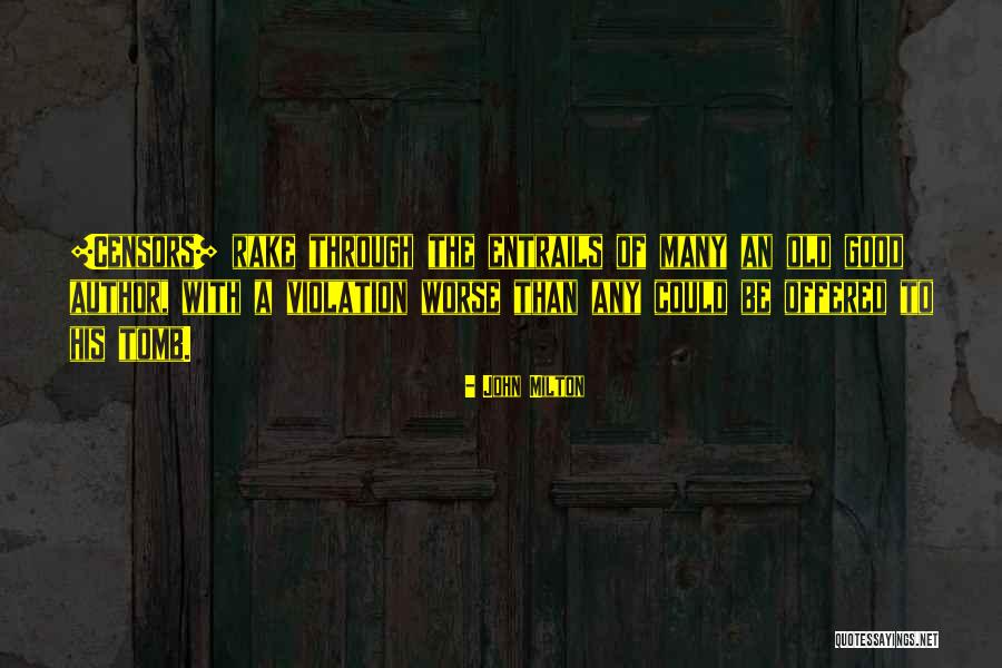 John Milton Quotes 656896 John Milton Quotes 656896