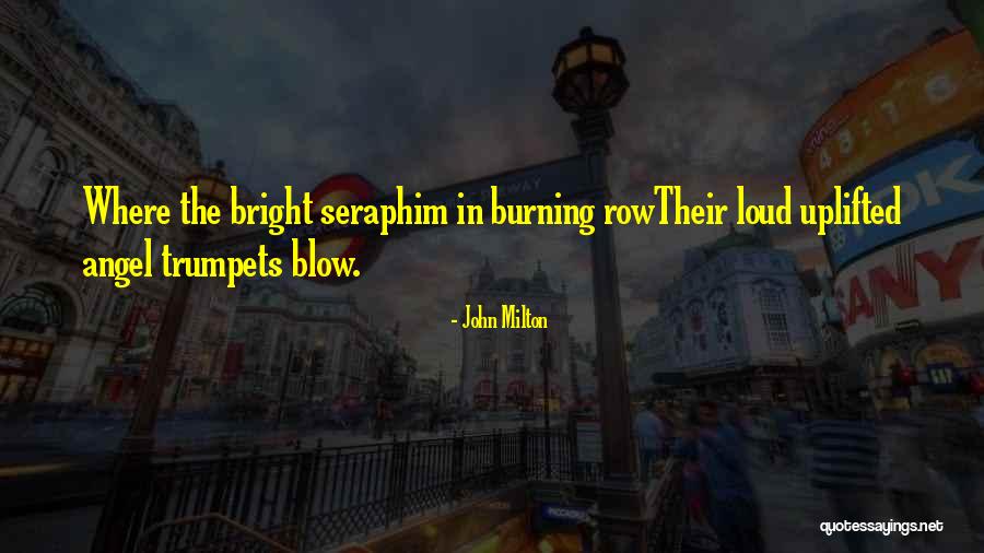 John Milton Quotes 668504 John Milton Quotes 668504