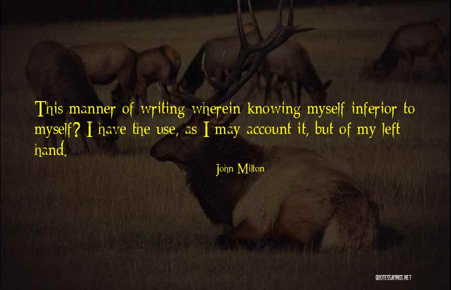 John Milton Quotes 730754 John Milton Quotes 730754