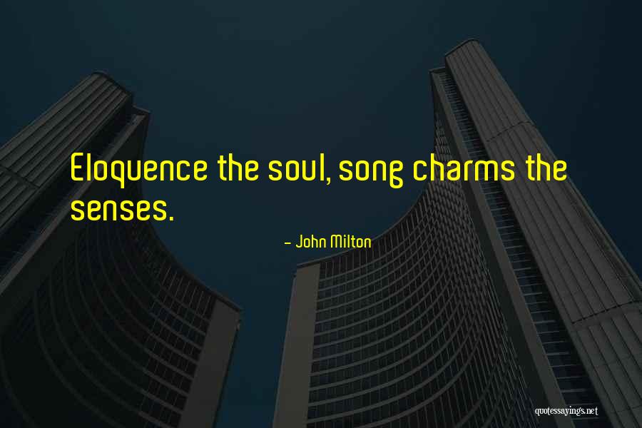 John Milton Quotes 964784 John Milton Quotes 964784