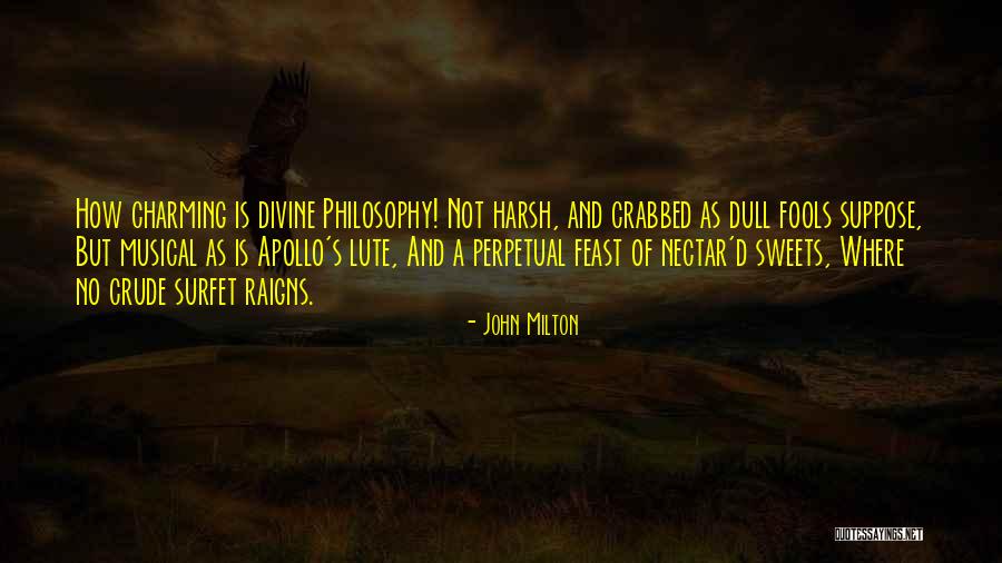 John Milton Quotes 975906 John Milton Quotes 975906