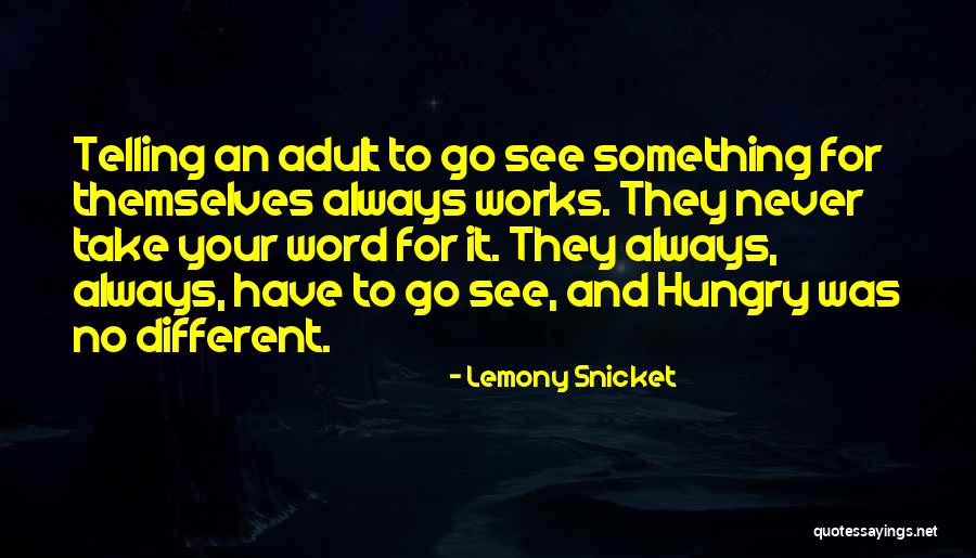 John Moolenaar Quotes By Lemony Snicket John Moolenaar Quotes By Lemony Snicket