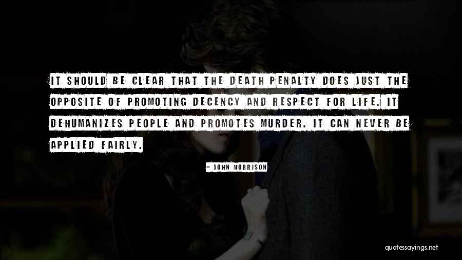 John Morrison Quotes 1085283 John Morrison Quotes 1085283