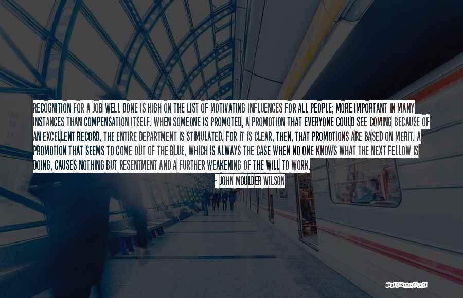 John Moulder Wilson Quotes 1391159 John Moulder Wilson Quotes 1391159