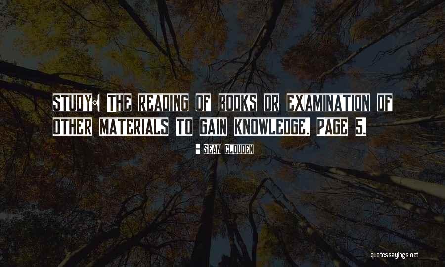 John Muir And Scotland Quotes By Sean Clouden John Muir And Scotland Quotes By Sean Clouden