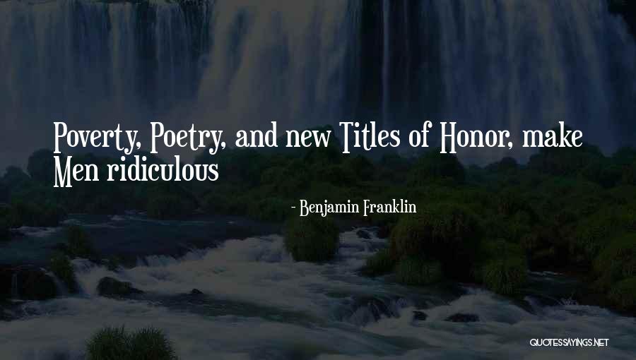 John Muir Half Dome Quotes By Benjamin Franklin John Muir Half Dome Quotes By Benjamin Franklin