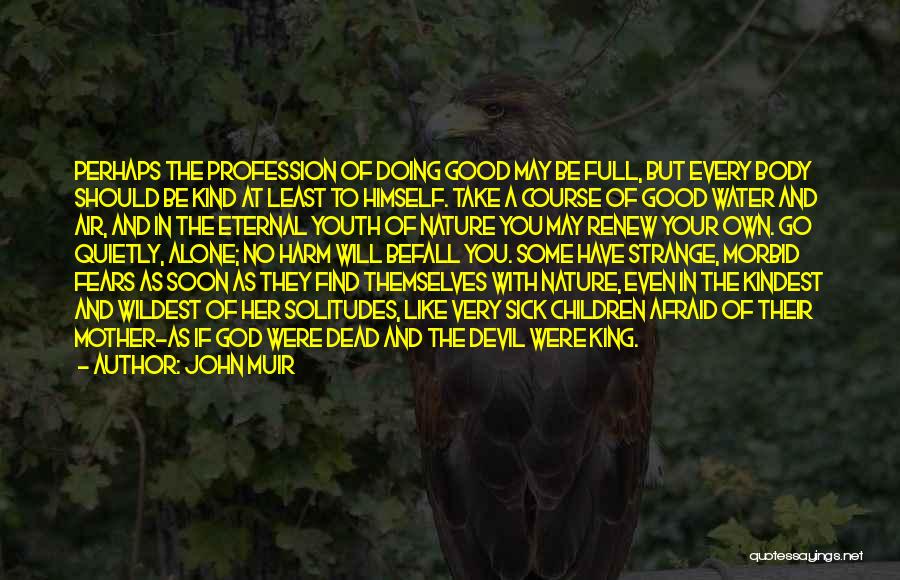 John Muir Quotes 1950624