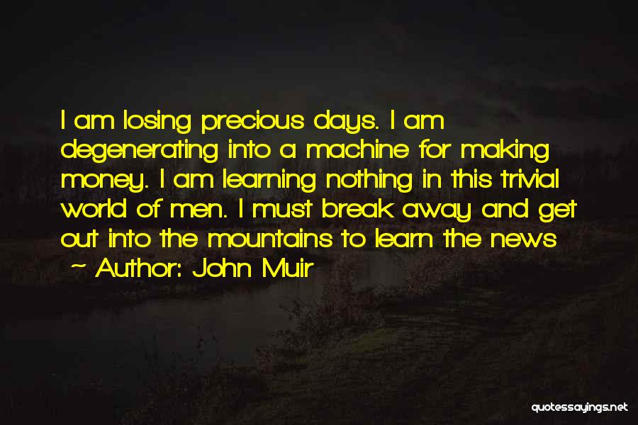 John Muir Quotes 2021298