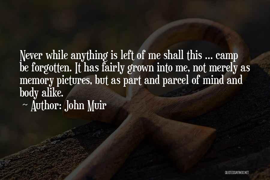 John Muir Quotes 2200201