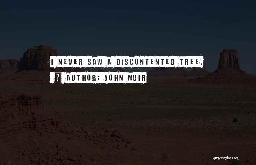 John Muir Quotes 897229