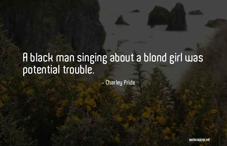 John Muir Waterfall Quotes By Charley Pride John Muir Waterfall Quotes By Charley Pride