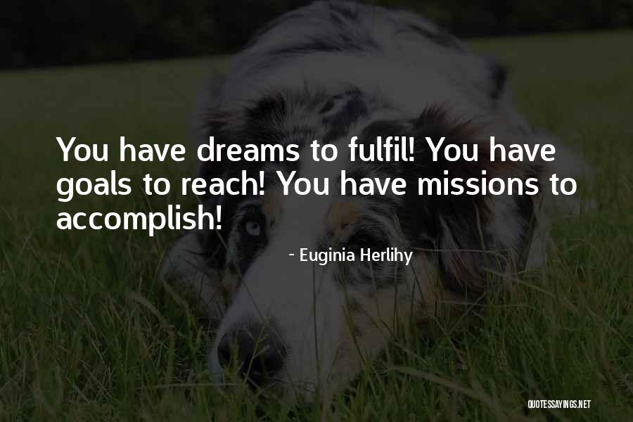 John Muir Waterfall Quotes By Euginia Herlihy John Muir Waterfall Quotes By Euginia Herlihy