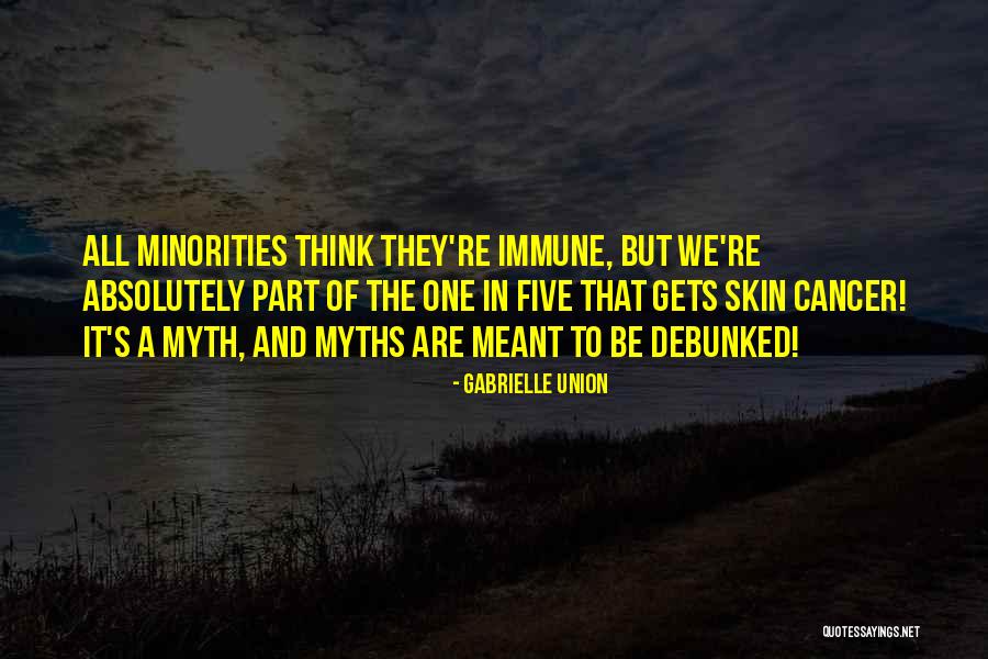 John Muir Waterfall Quotes By Gabrielle Union John Muir Waterfall Quotes By Gabrielle Union