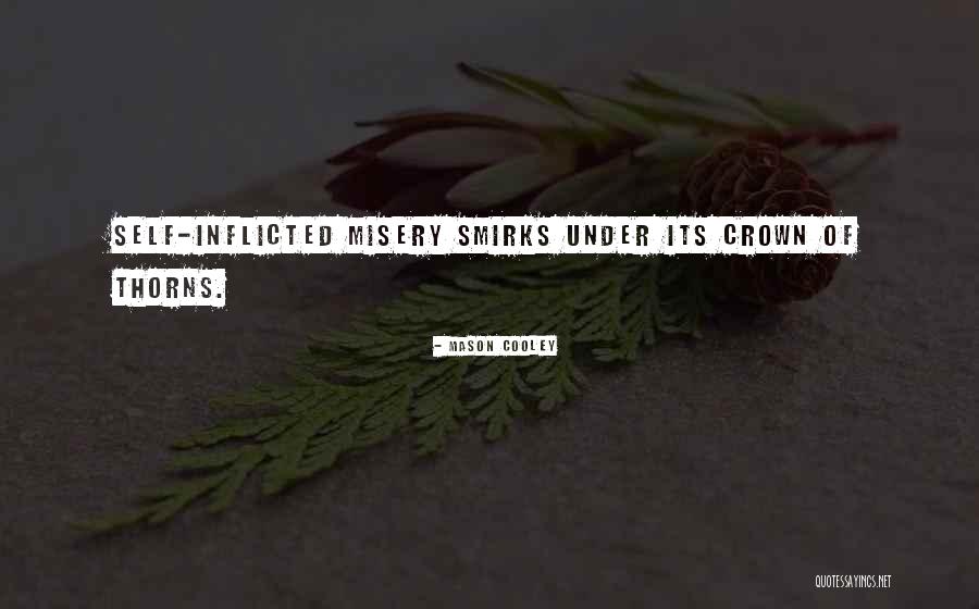 John Muir Waterfall Quotes By Mason Cooley John Muir Waterfall Quotes By Mason Cooley